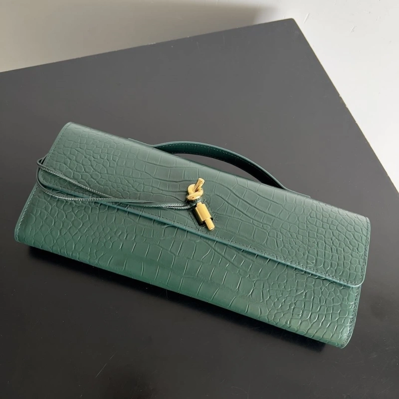 Breathable BX Top Handle Bags 81184