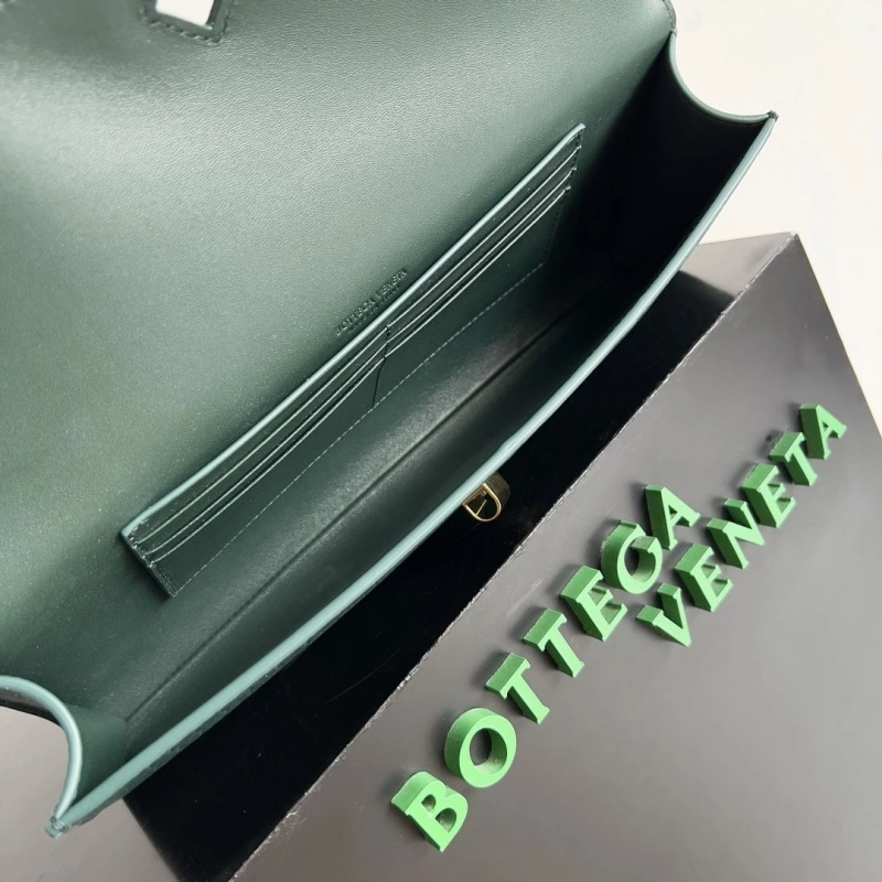 Breathable BX Top Handle Bags 81184