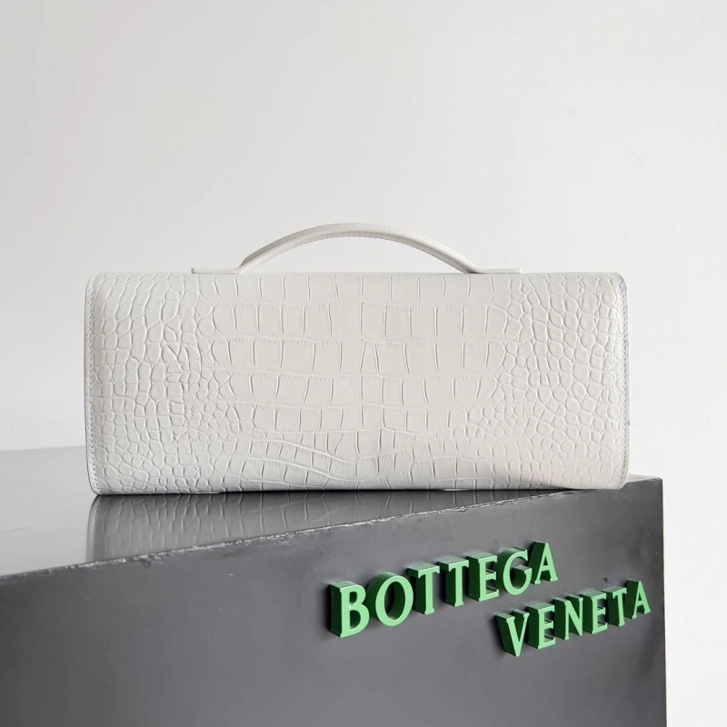 Classic BX Top Handle Bags 81171