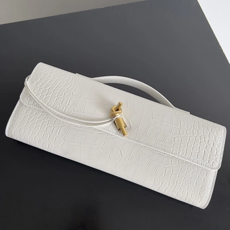 Classic BX Top Handle Bags 81171