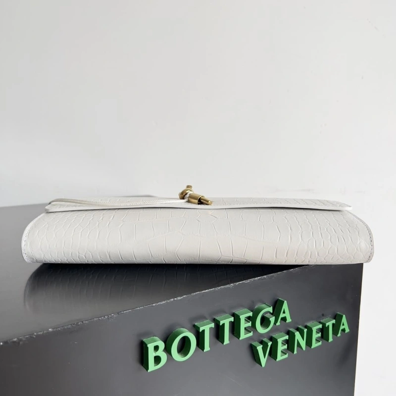Classic BX Top Handle Bags 81171