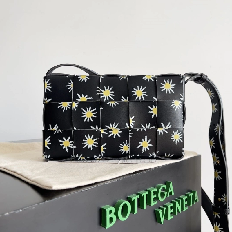 BX Satchel Bags Resilient 81283