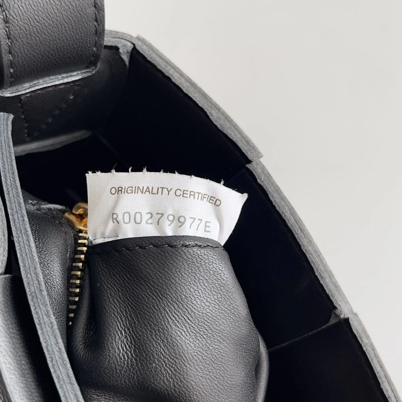 BX Satchel Bags Resilient 81283