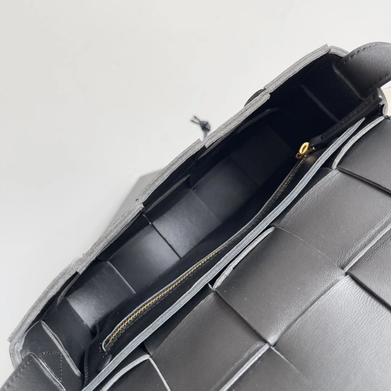 BX Satchel Bags Resilient 81283