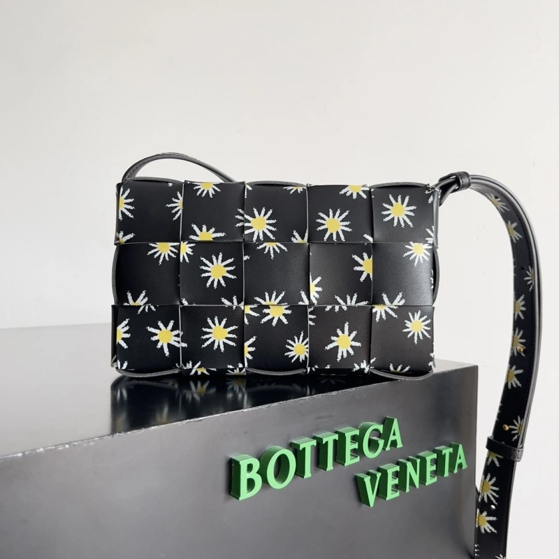 BX Satchel Bags Sleek 81292