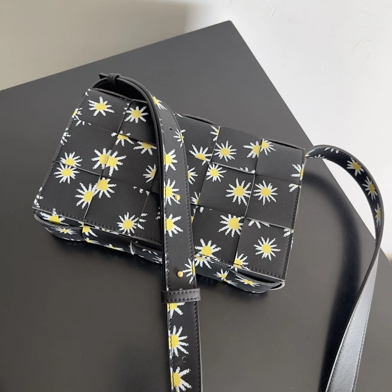 BX Satchel Bags Sleek 81292