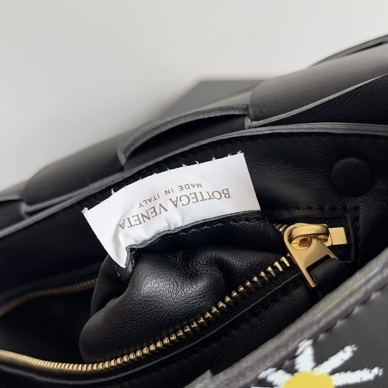 BX Satchel Bags Sleek 81292
