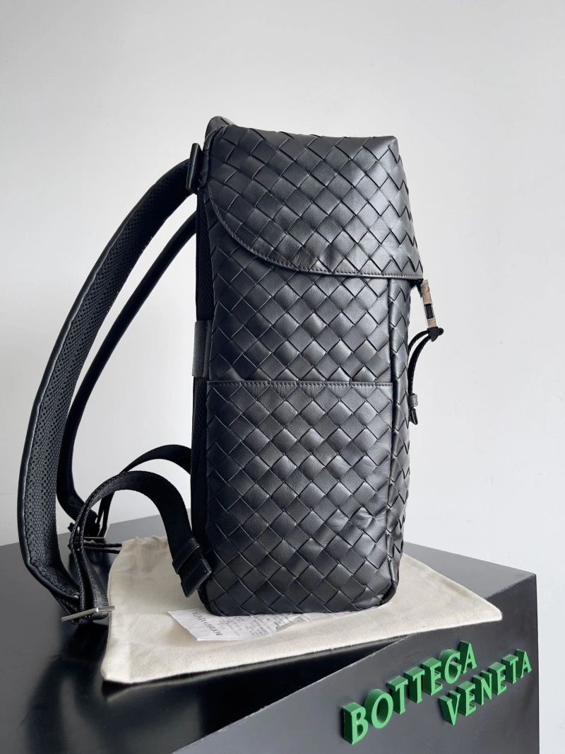 BX Backpacks Classic 81325