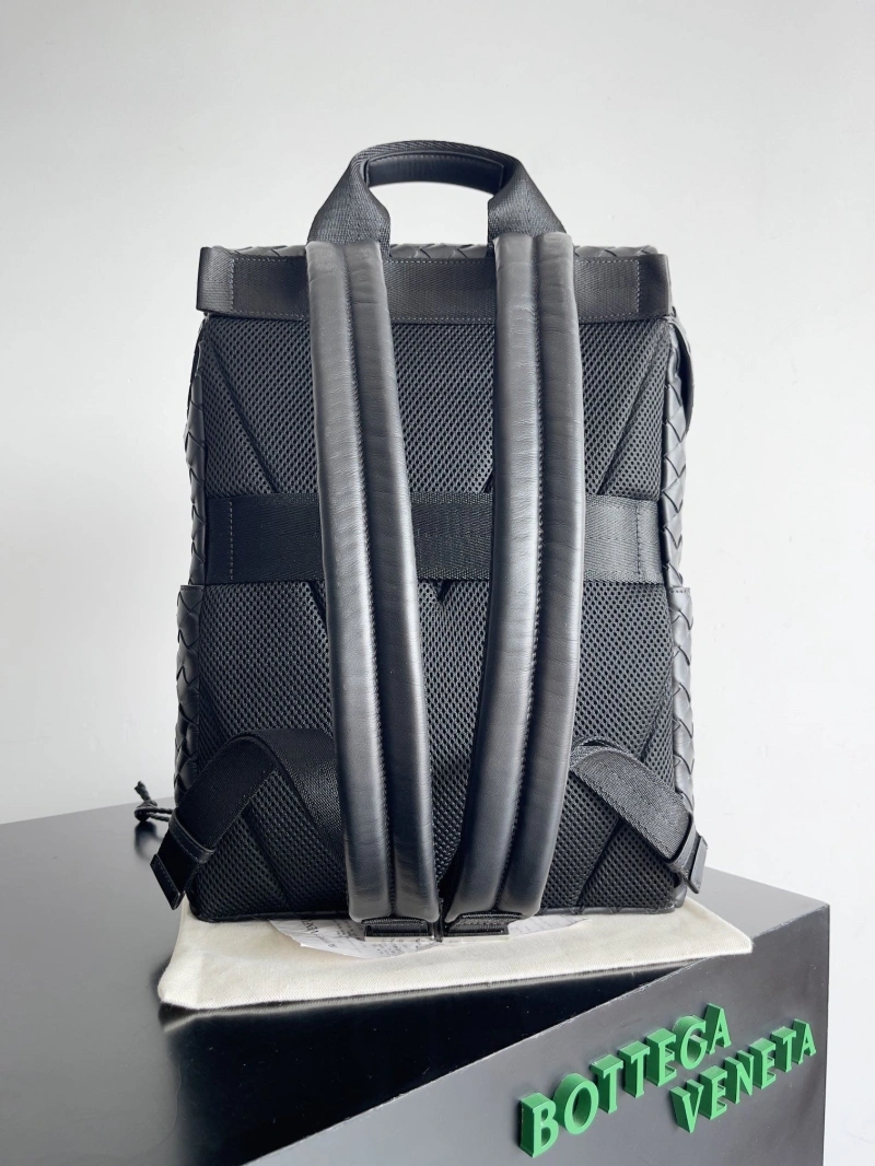 BX Backpacks Classic 81325