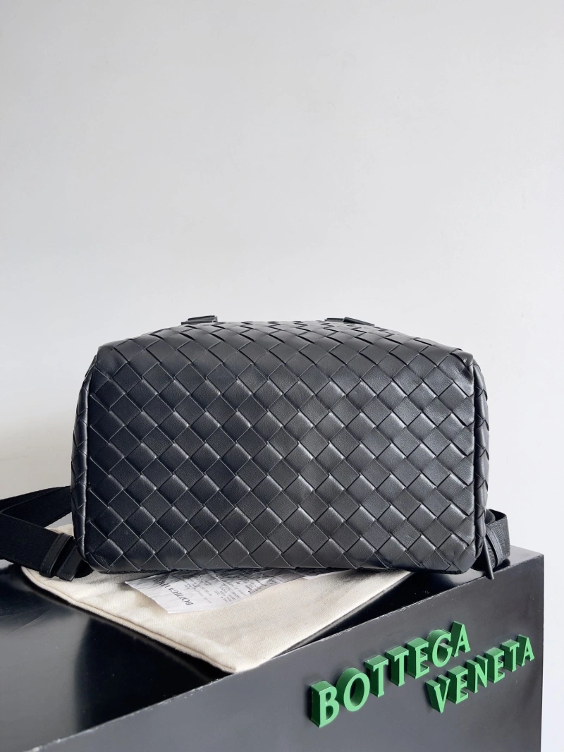BX Backpacks Classic 81325