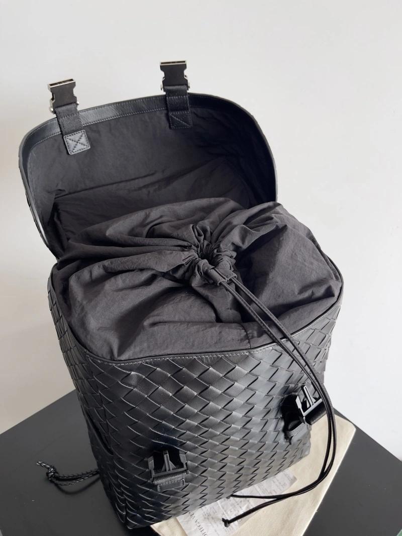 BX Backpacks Classic 81325
