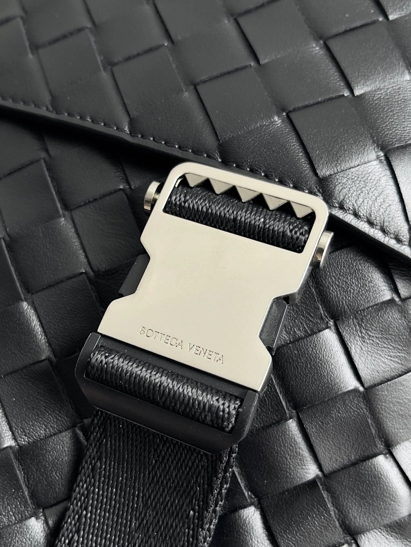 BX Backpacks Classic 81325