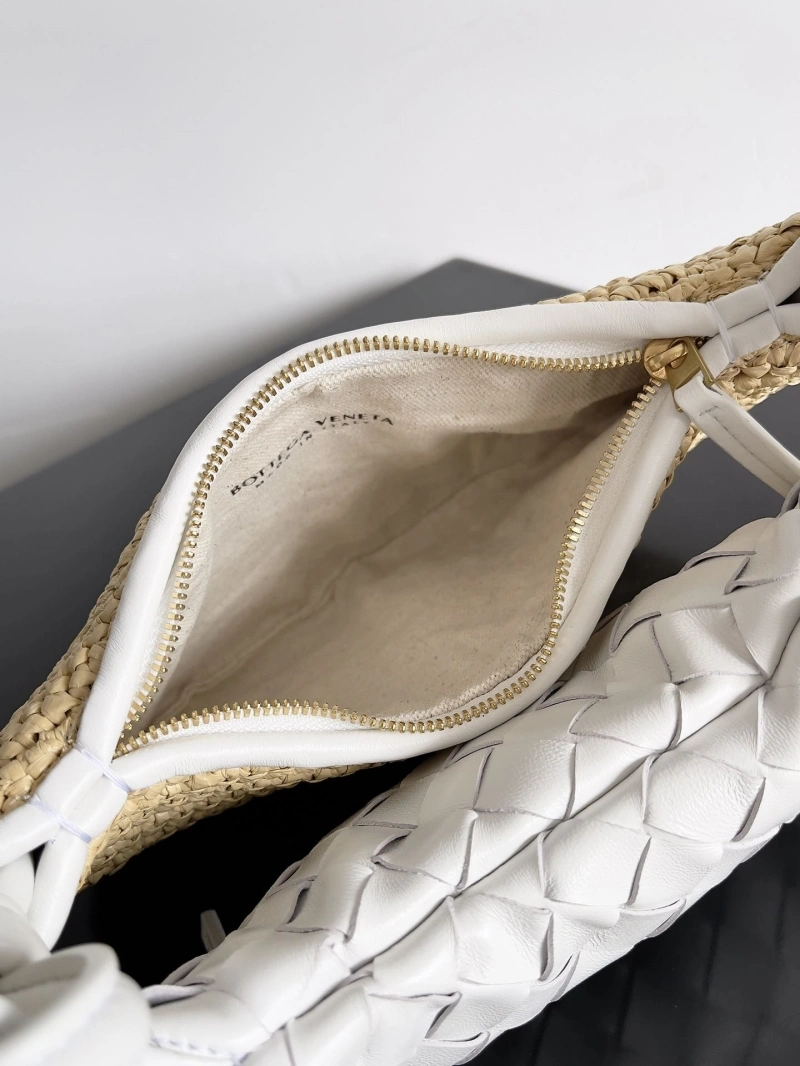 BX Top Handle Bags Cozy 81207