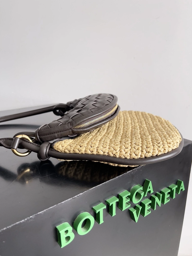 BX Top Handle Bags Trendy 81208