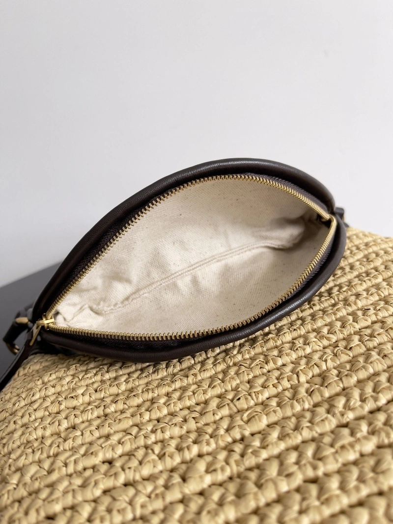 BX Top Handle Bags Trendy 81208