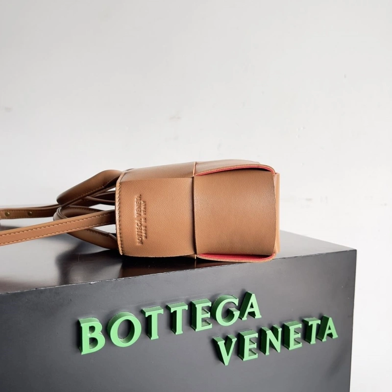 Timeless BX Shopping Bags 81288