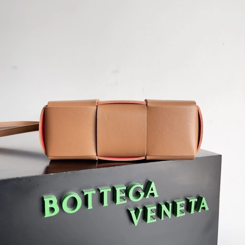 Timeless BX Shopping Bags 81288