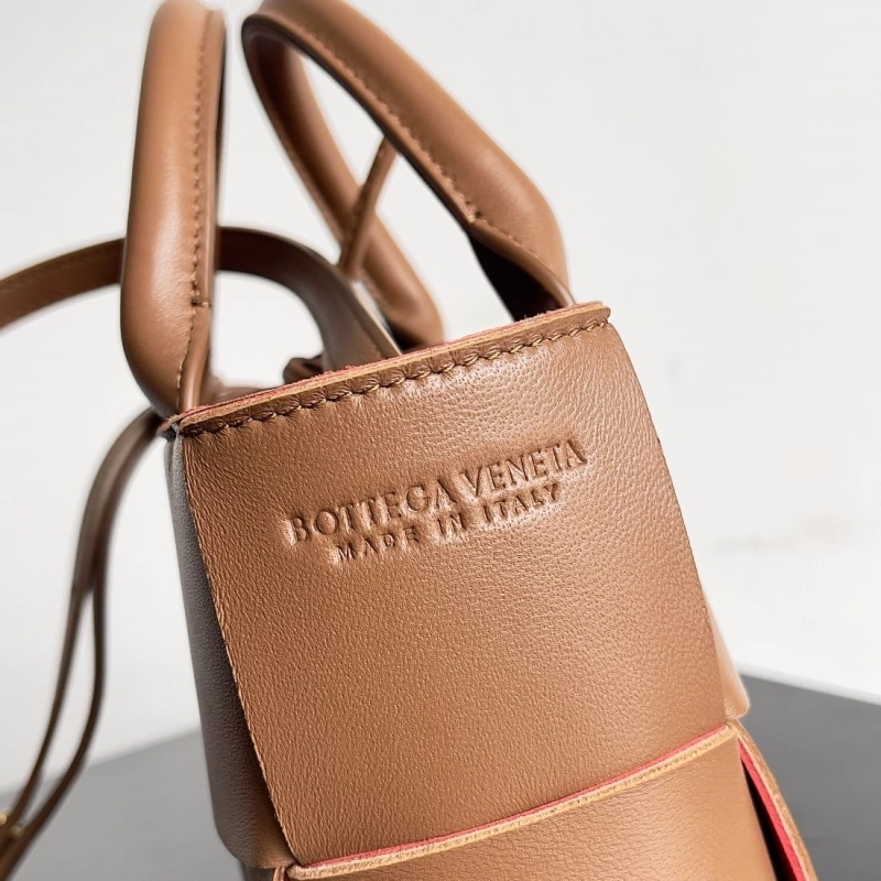 Timeless BX Shopping Bags 81288