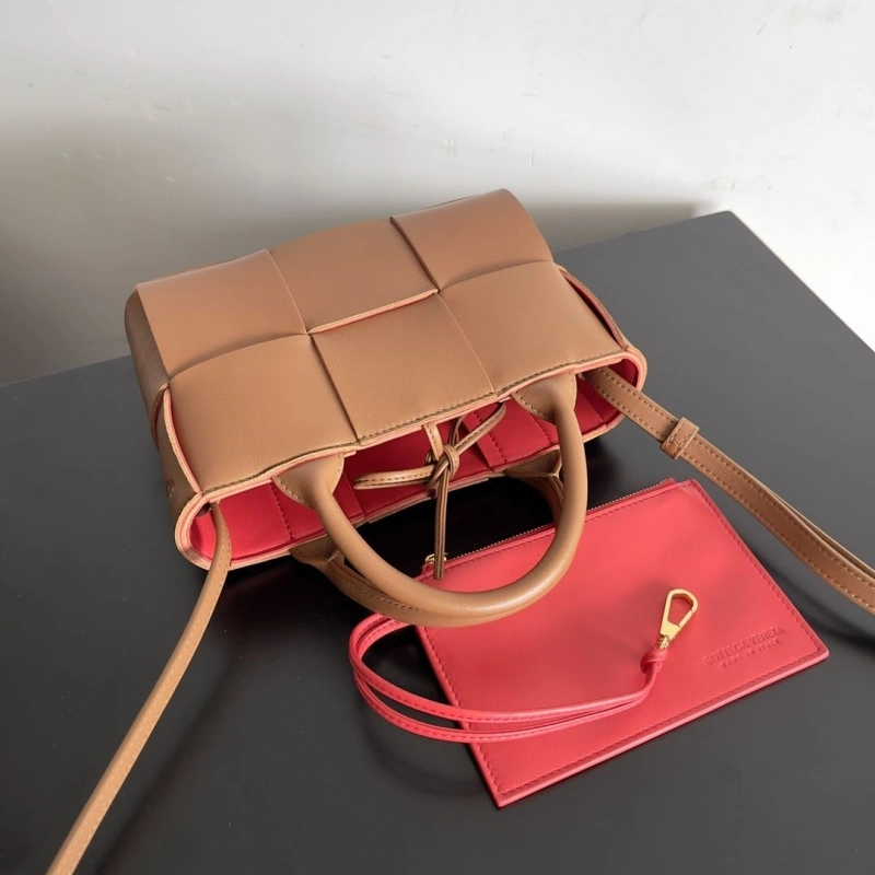 Timeless BX Shopping Bags 81288