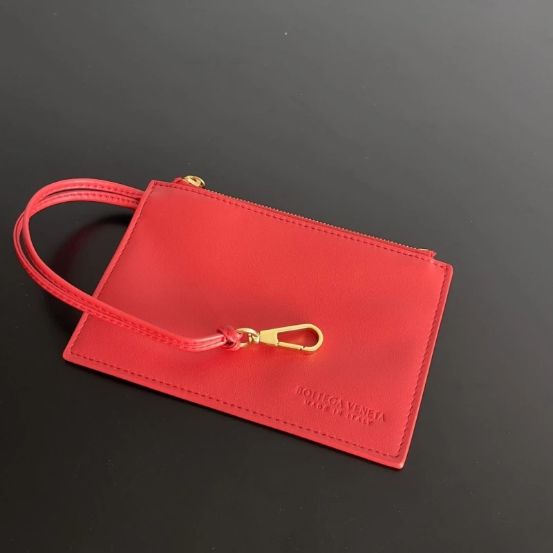 Timeless BX Shopping Bags 81288