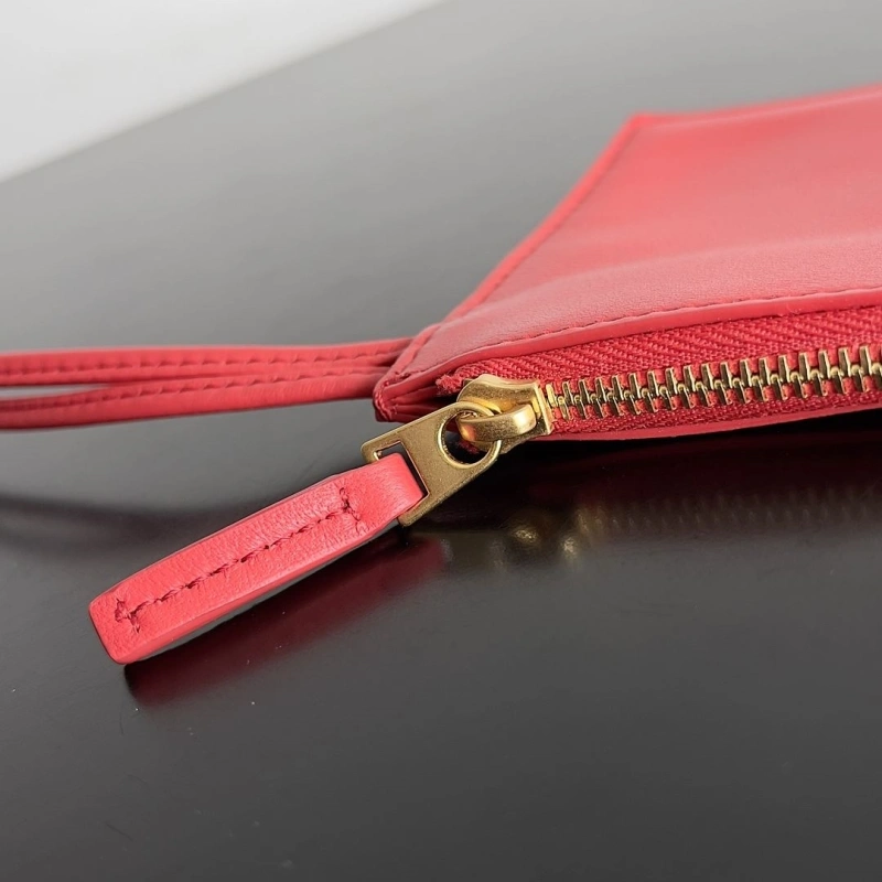 Timeless BX Shopping Bags 81288