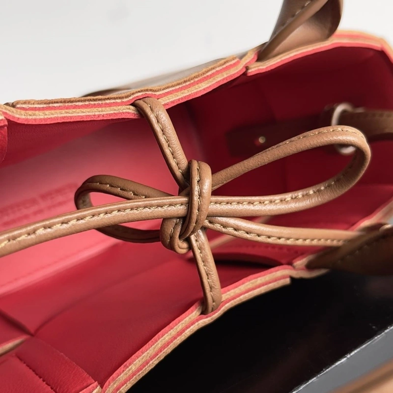 Timeless BX Shopping Bags 81288