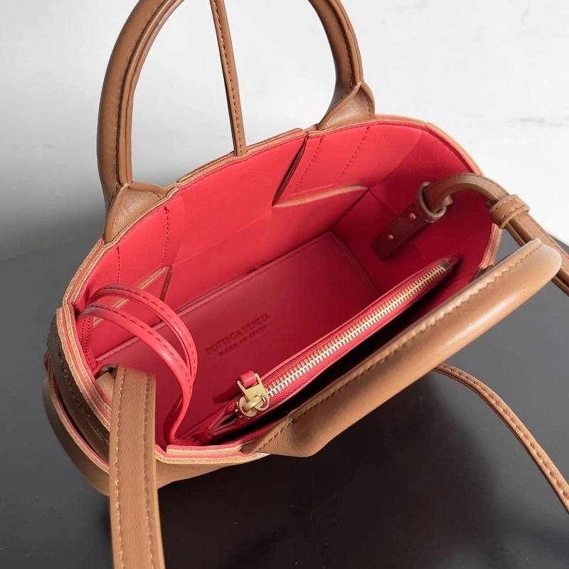 Timeless BX Shopping Bags 81288