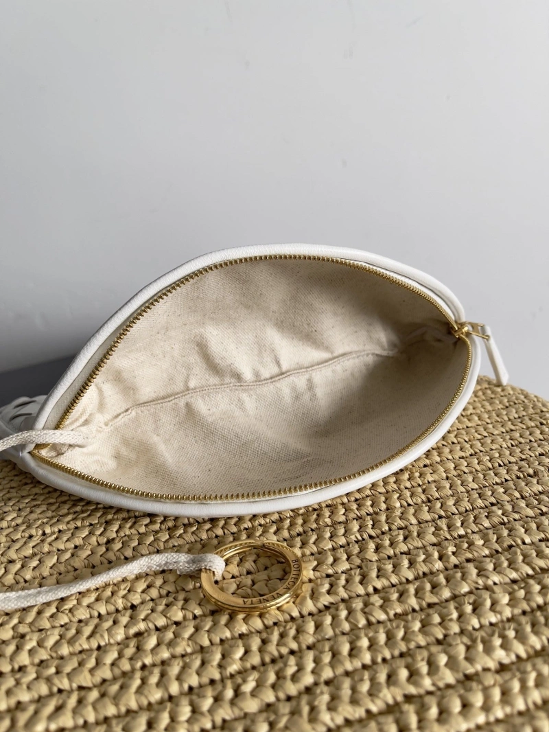 BX Top Handle Bags Breathable 81169