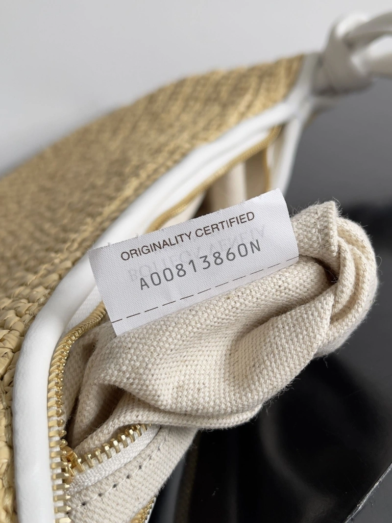 BX Top Handle Bags Breathable 81169