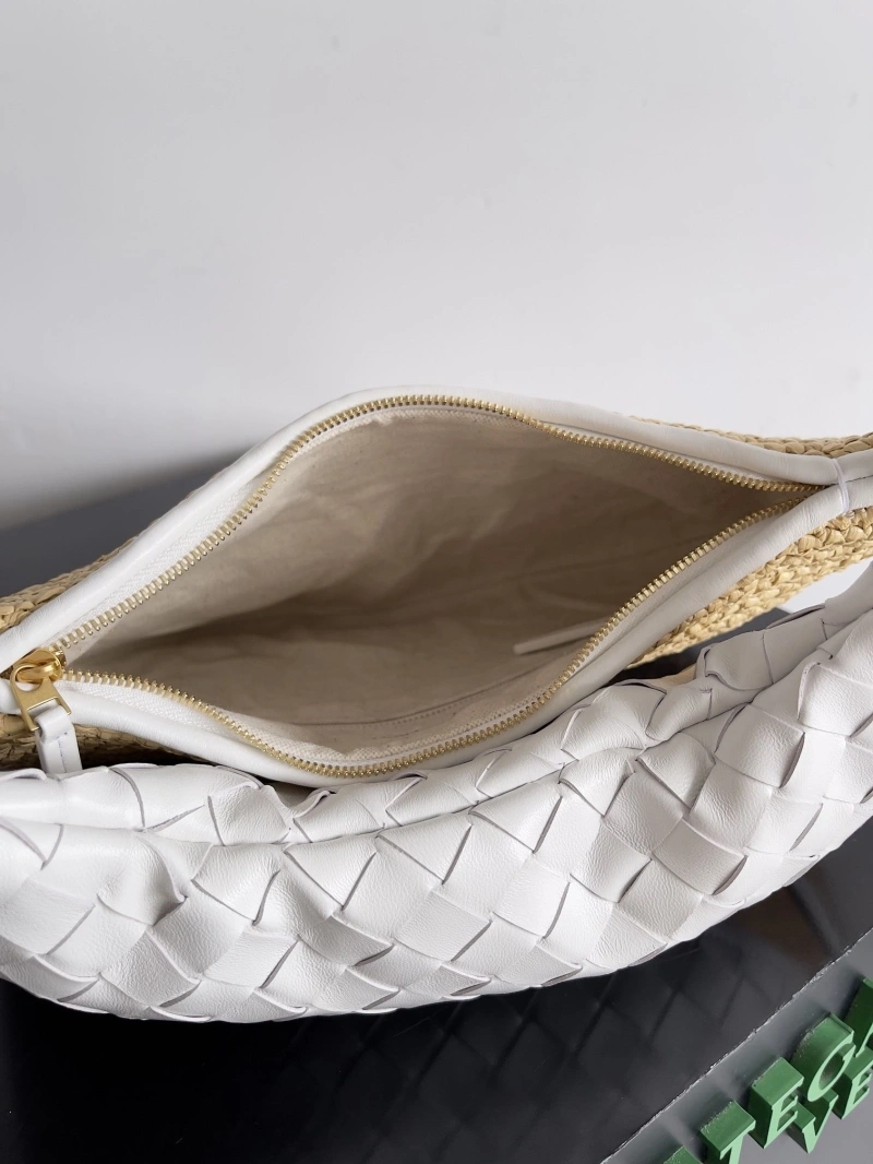 BX Top Handle Bags Breathable 81169
