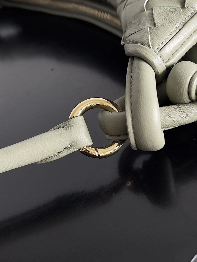 HighQuality BX Top Handle Bags 81191