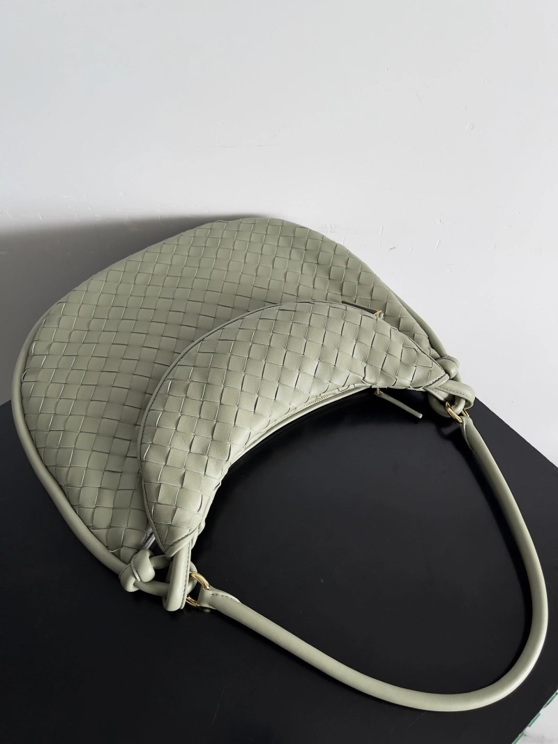 HighQuality BX Top Handle Bags 81191