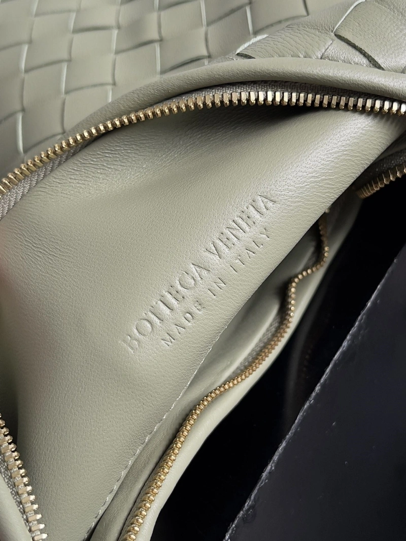HighQuality BX Top Handle Bags 81191