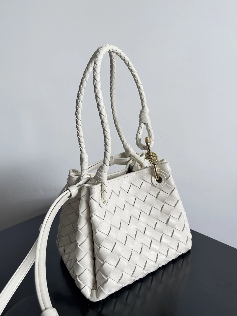 ModernLook BX Top Handle Bags 81173