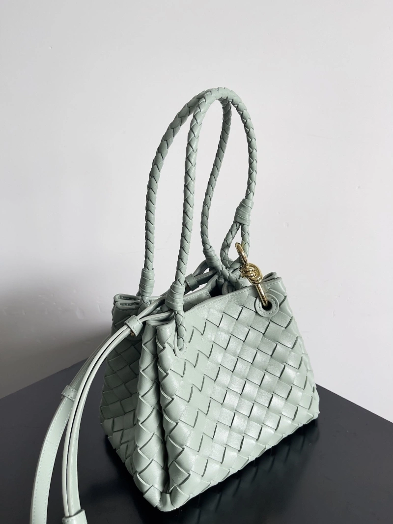 BX Top Handle Bags Modern 81176
