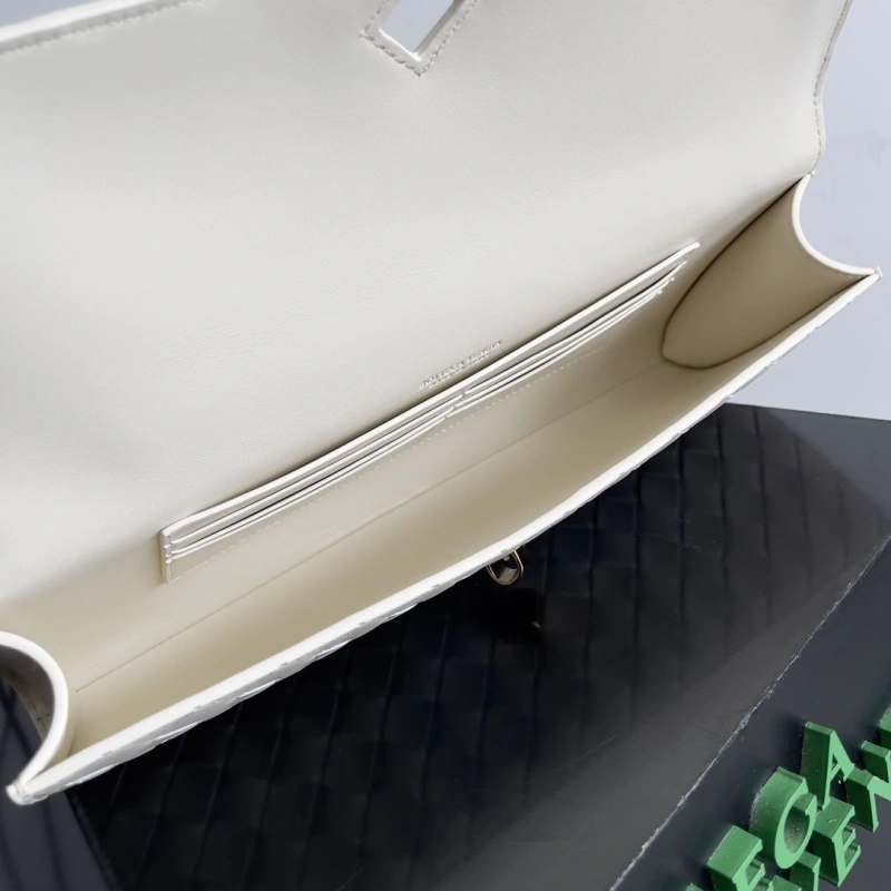 BX Top Handle Bags Comfortable 81192