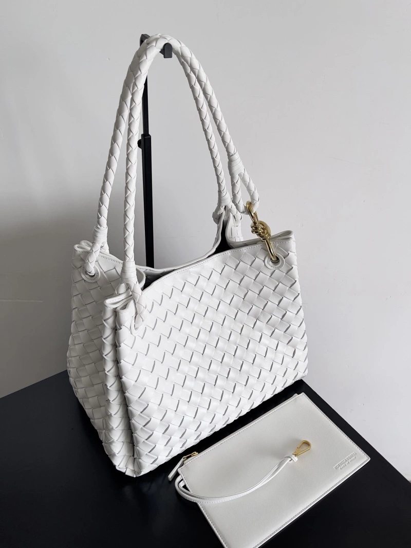 BX Top Handle Bags Classic 81190