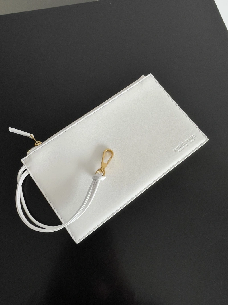 BX Top Handle Bags Classic 81190