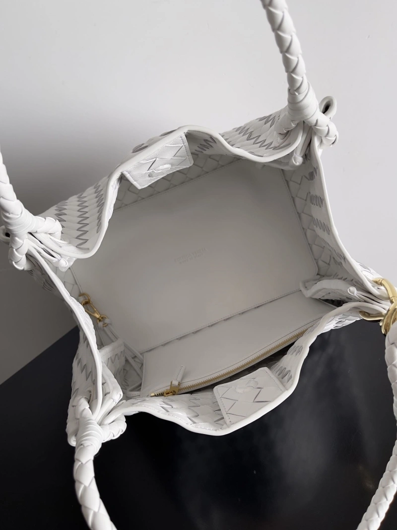 BX Top Handle Bags Classic 81190