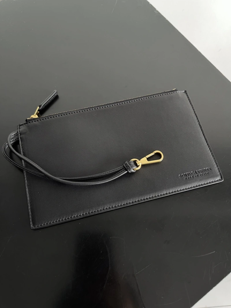 Comfortable BX Top Handle Bags 81177