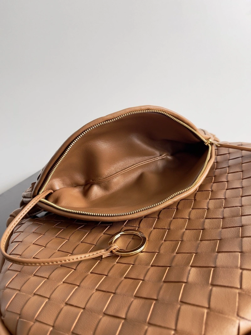 Reliable BX Top Handle Bags 81166