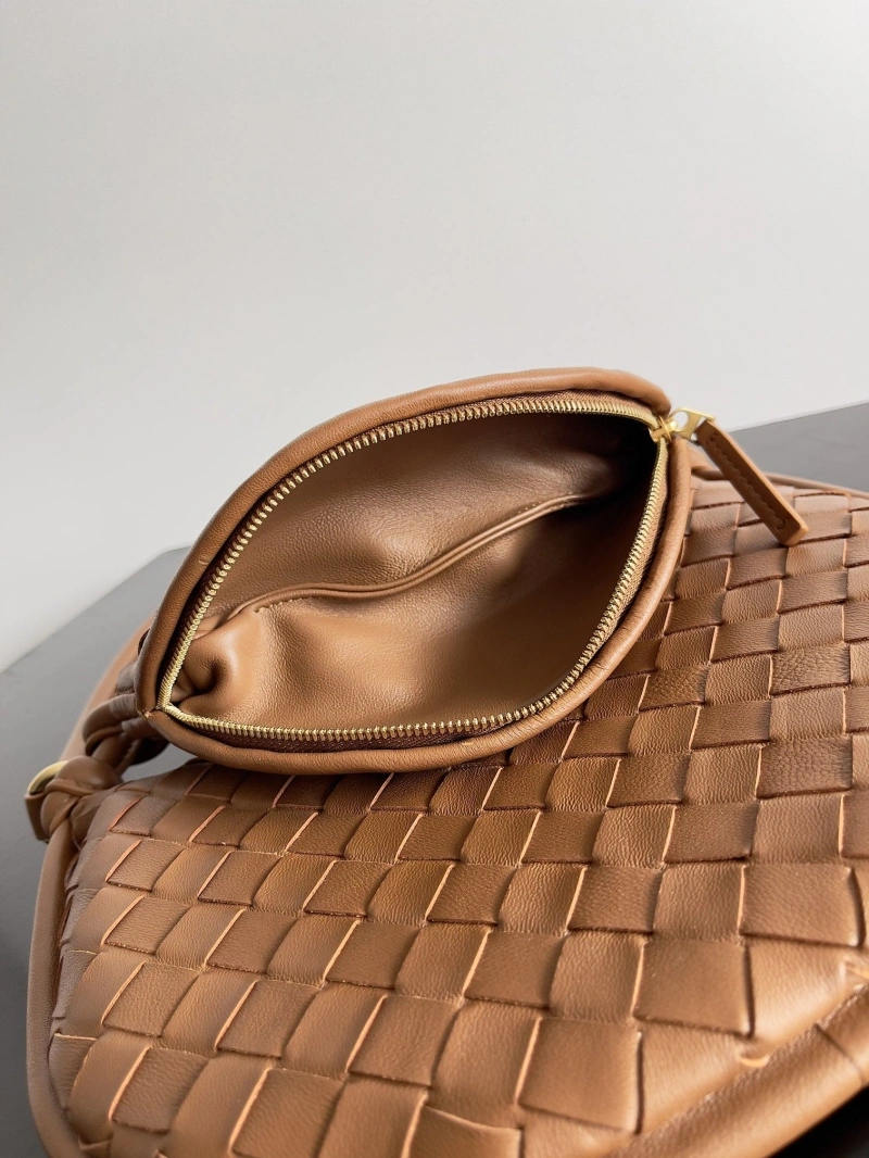 BX Top Handle Bags Modern 81165