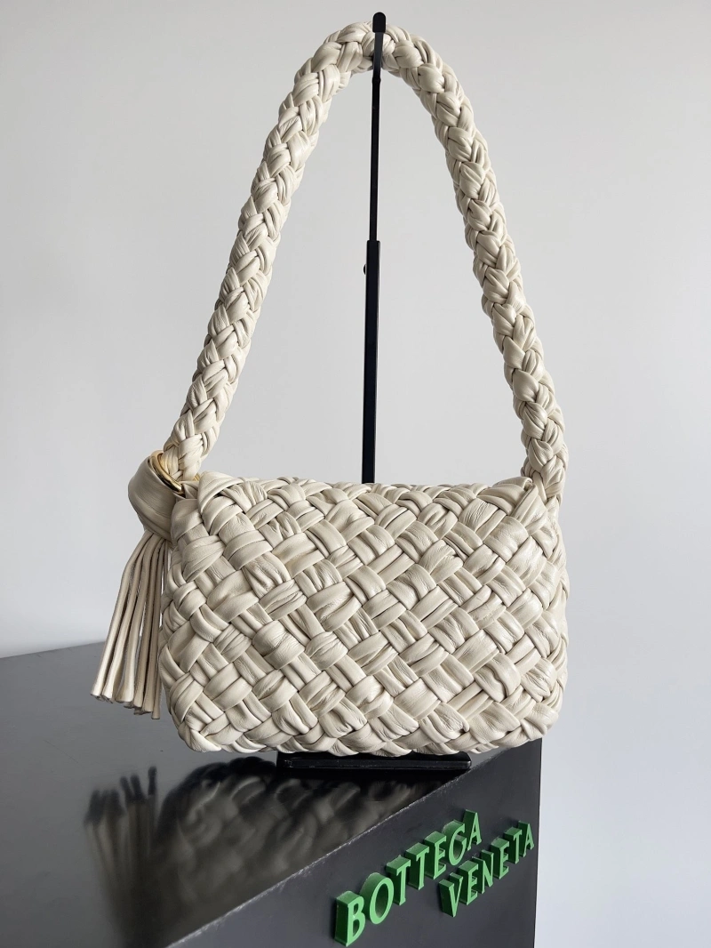 DailyWear BX Top Handle Bags 81132