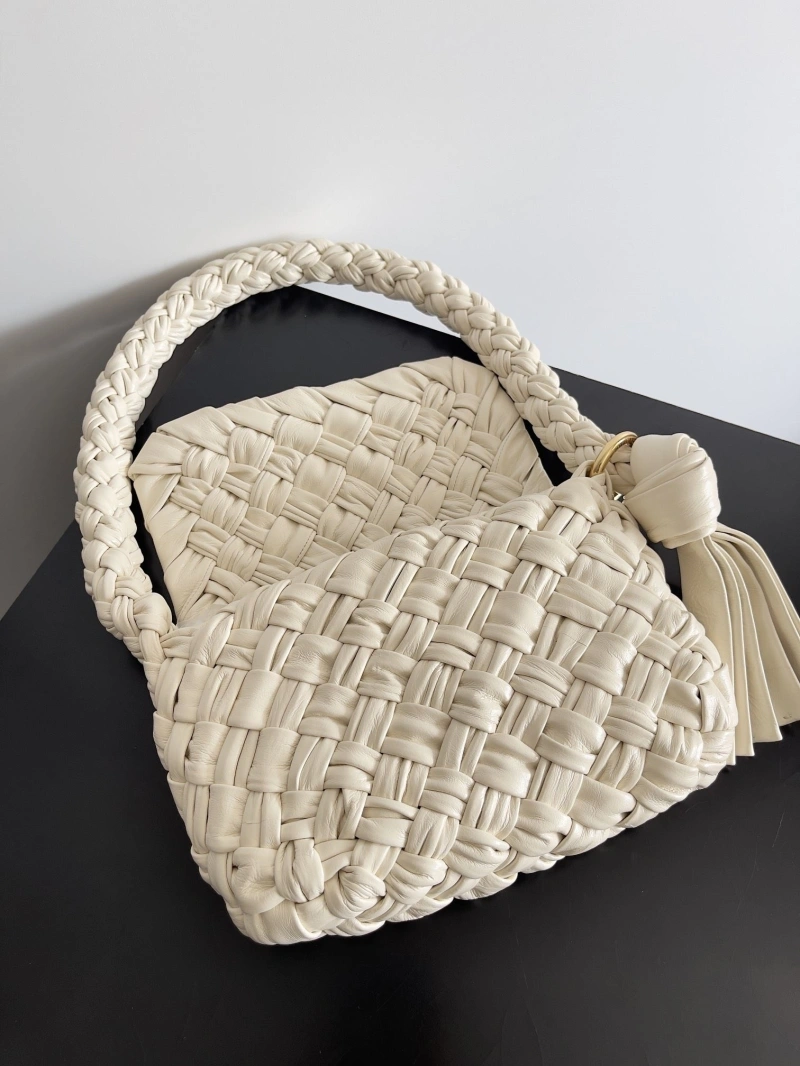 DailyWear BX Top Handle Bags 81132