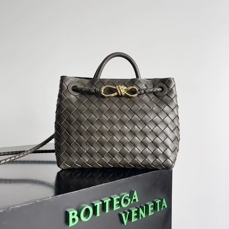 Stylish BX Top Handle Bags 81148