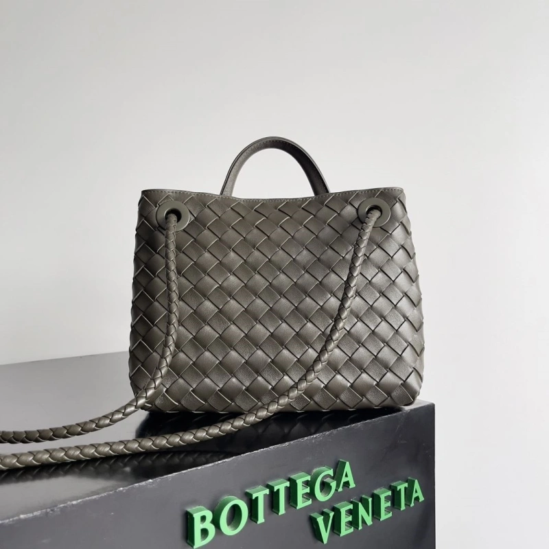 Stylish BX Top Handle Bags 81148