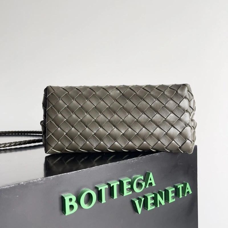 Stylish BX Top Handle Bags 81148