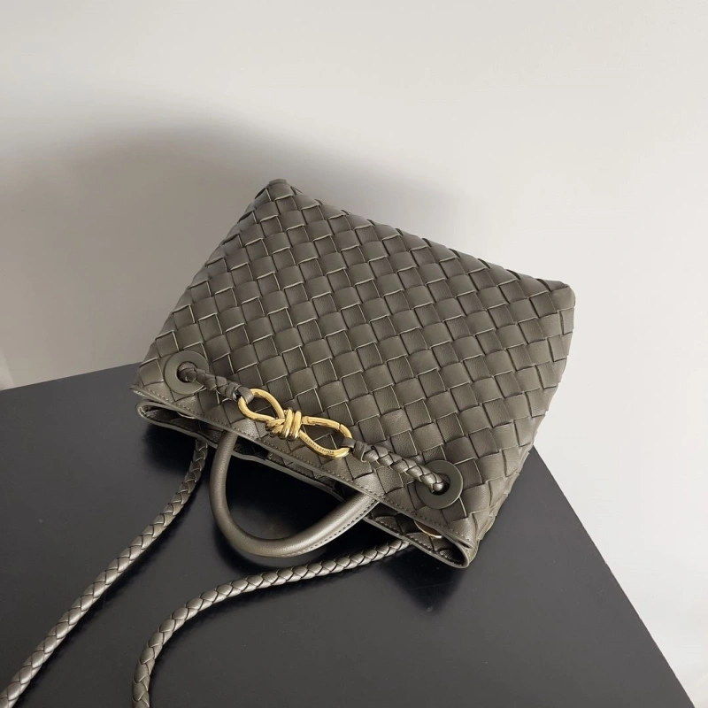 Stylish BX Top Handle Bags 81148
