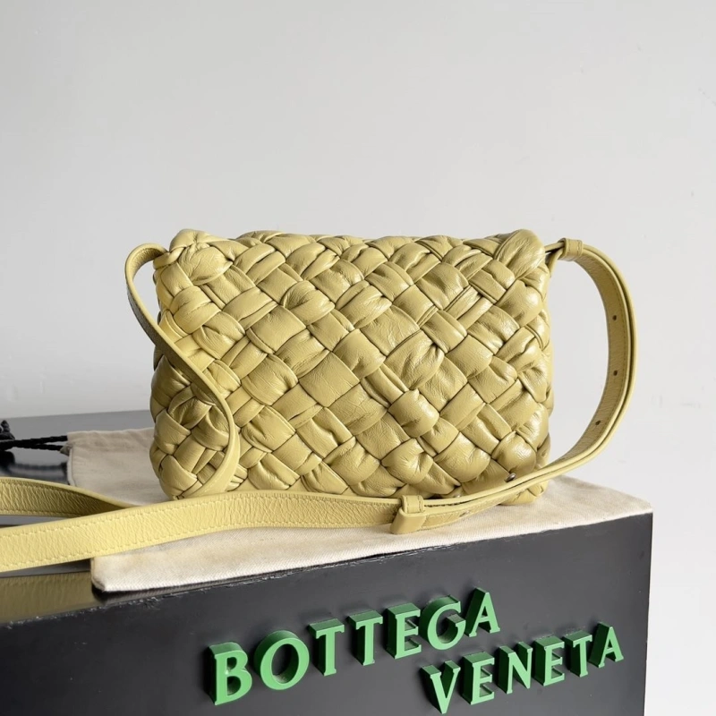 BX Satchel Bags Fashionable 81322