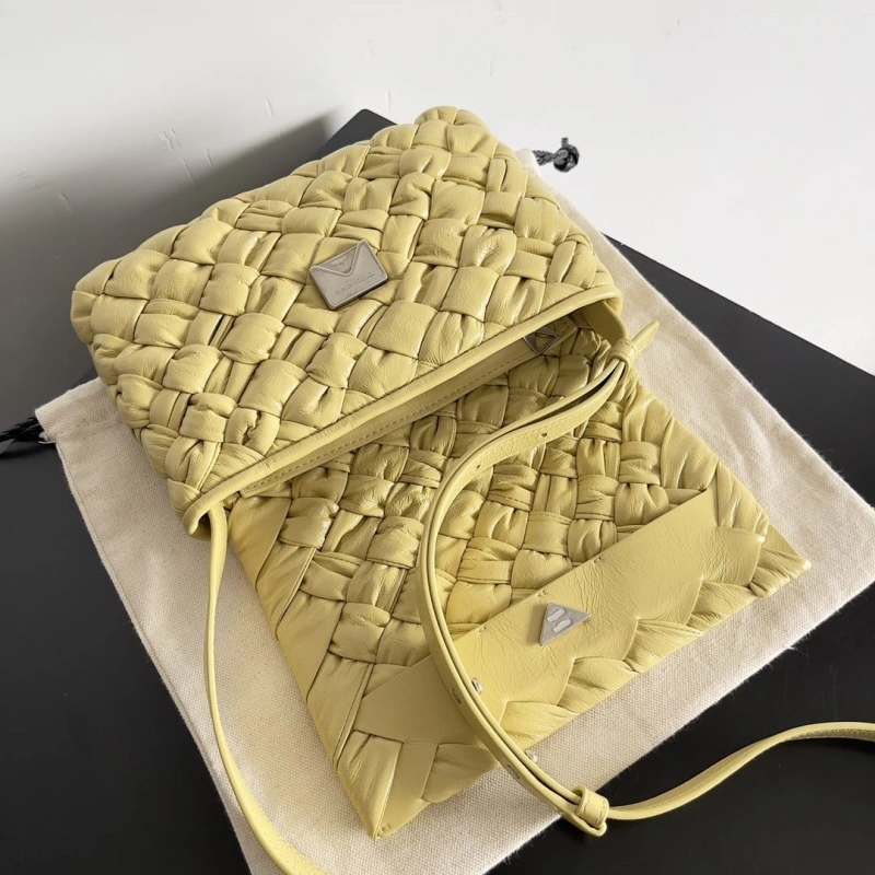 BX Satchel Bags Fashionable 81322